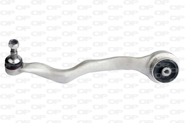 Bras de liaison, suspension de roue OPEN PARTS SSW1266.10