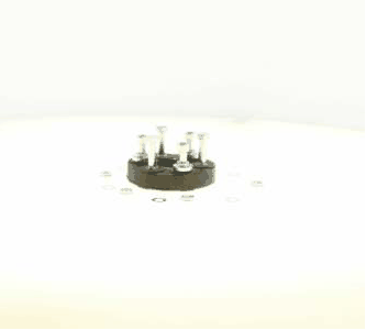 Joint, arbre de transmission A.Z. Meisterteile AZMT-40-040-7649