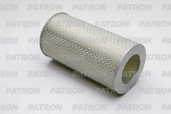 Filtre à air PATRON PF1678