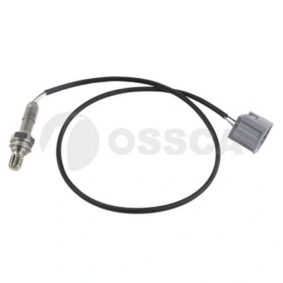 Sonde lambda OSSCA 41698