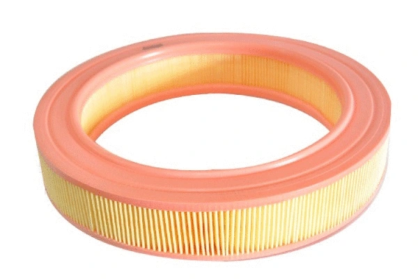 Filtre à air ASAM AUTOMOTIVE 70271