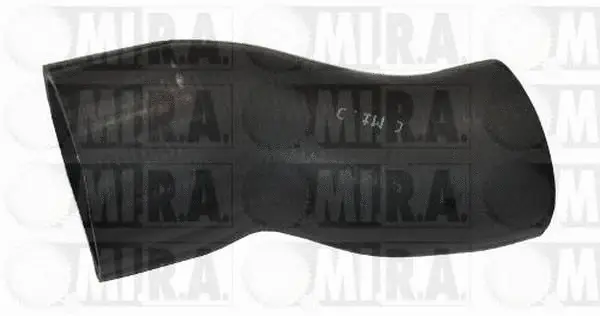 Gaine de suralimentation MI.R.A. 16/3880