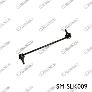 Entretoise/tige, stabilisateur SpeedMate SM-SLK009