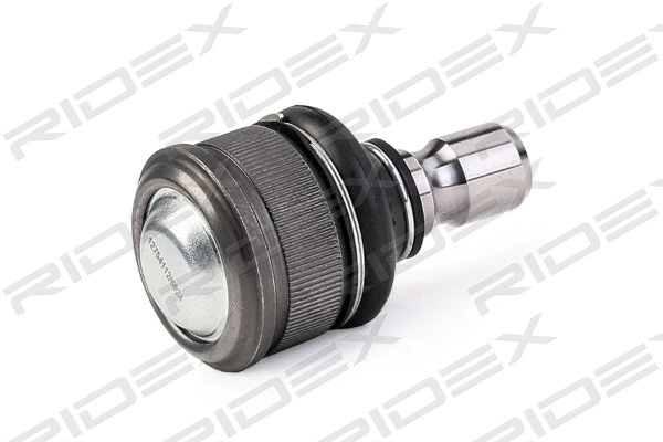 Rotule de suspension RIDEX 2462S0268
