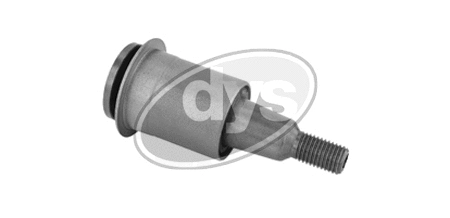 Suspension, bras de liaison DYS 37-03621