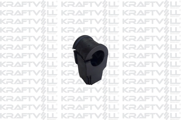 Suspension, stabilisateur KRAFTVOLL GERMANY 10060235