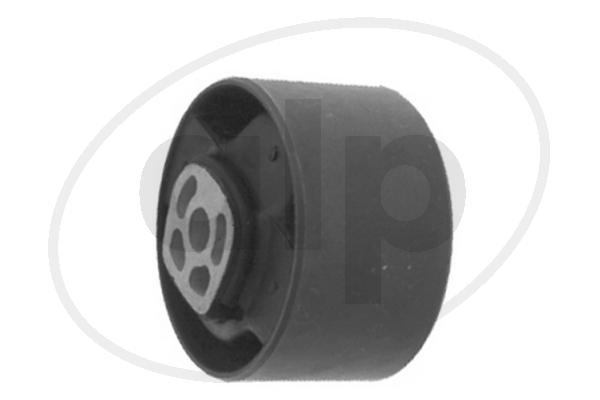 Support moteur alp ALP-001091