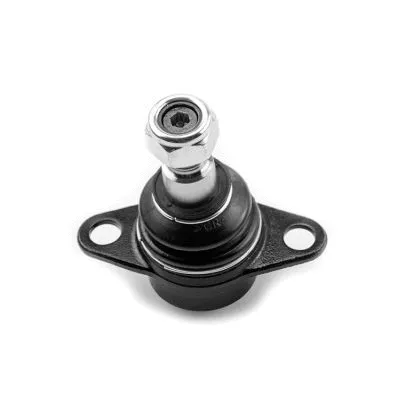 Rotule de suspension SYD 1002004