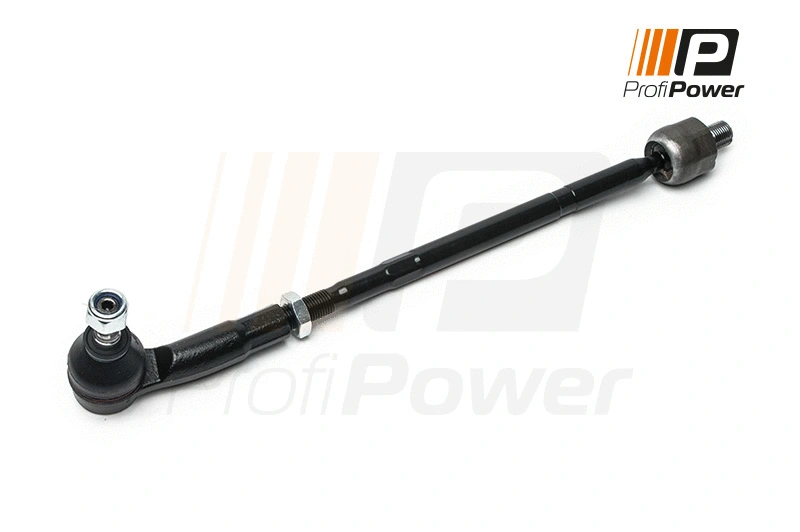 Rotule de direction intérieure, barre de connexion ProfiPower 5S1054L