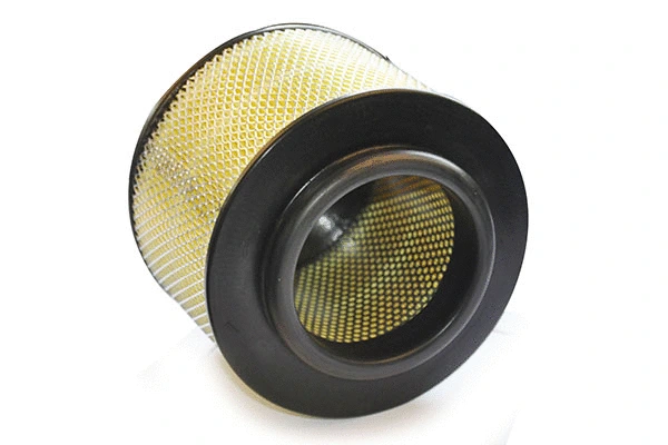 Filtre à air WXQP 11300