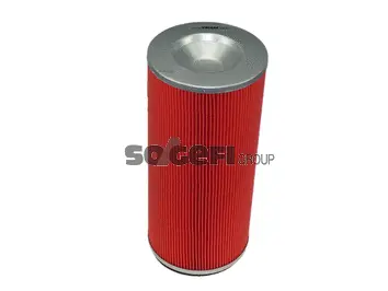 Filtre à air FRAM CA5361