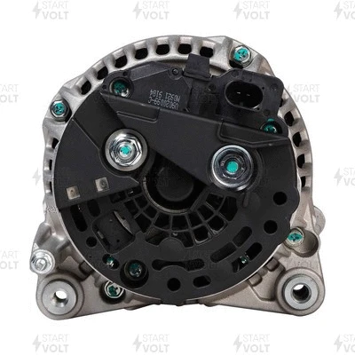 Alternateur STARTVOLT LG 1829