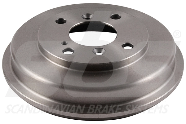 Tambour de frein sbs 1825252547