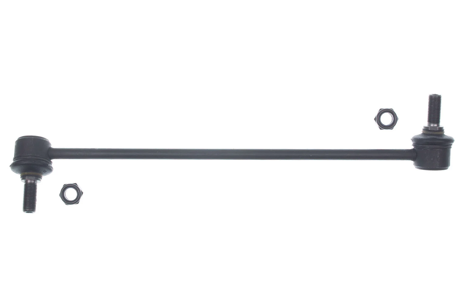 Entretoise/tige, stabilisateur DENCKERMANN D140352