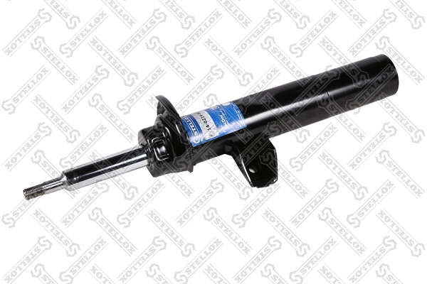 Amortisseur STELLOX 4214-0214-SX