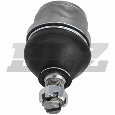 Rotule de suspension DLZ BJ0696