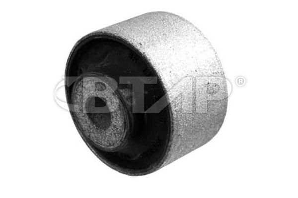 Suspension, bras de liaison BTAP BVC303-083