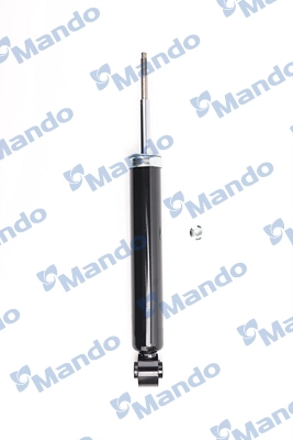 Amortisseur MANDO MSS015581