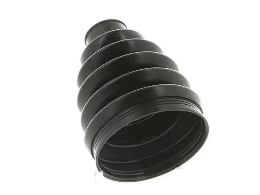 Jeu de joints-soufflets, arbre de commande CEVAM 1422