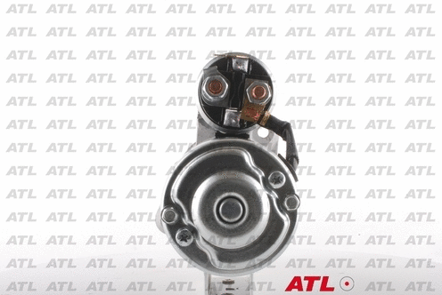 Démarreur ATL Autotechnik A 76 020
