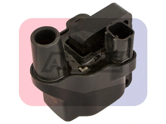 Bobine d'allumage ANGLI 15138