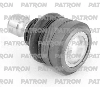 Rotule de suspension PATRON PS3240