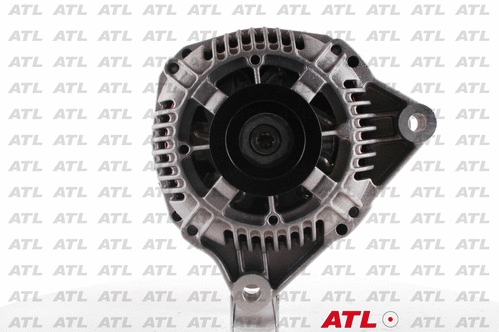 Alternateur ATL Autotechnik L 42 090