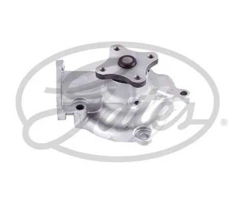 Pompe à eau, refroidissement du moteur GATES-SEA GWP-0019