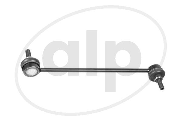 Entretoise/tige, stabilisateur alp ALP-002970
