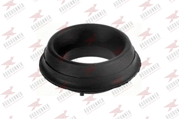 Suspension, amortisseur RODRUNNER BC-ST 131