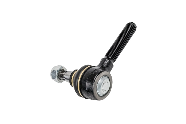 Rotule de barre de connexion ZentParts Z10823