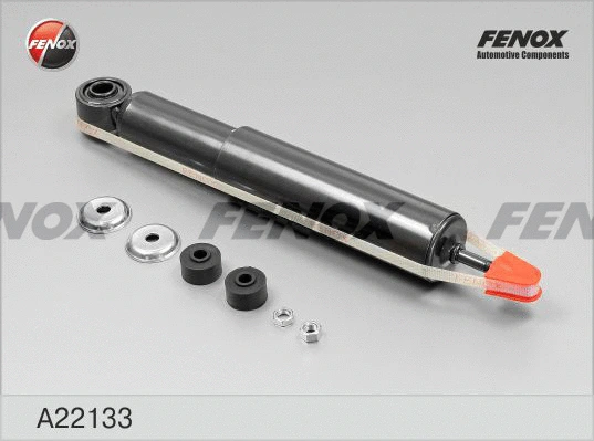Amortisseur FENOX A22133