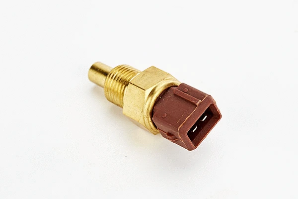 Sonde, température du liquide de refroidissement DODA 1040300011
