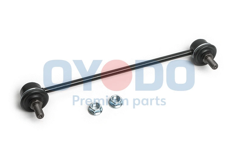 Entretoise/tige, stabilisateur Oyodo 60Z0002-OYO