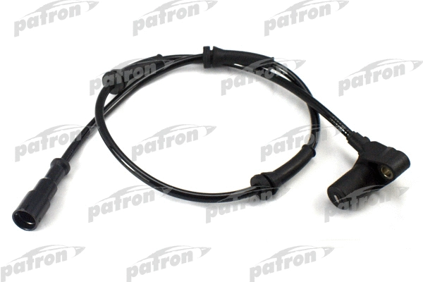 Capteur, vitesse de roue PATRON ABS51697