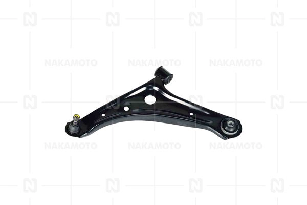 Bras de liaison, suspension de roue NAKAMOTO C02-MIT-18010146