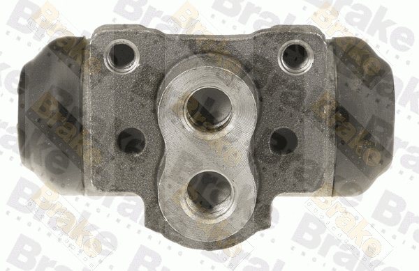 Cylindre de roue Brake ENGINEERING WC2030BE