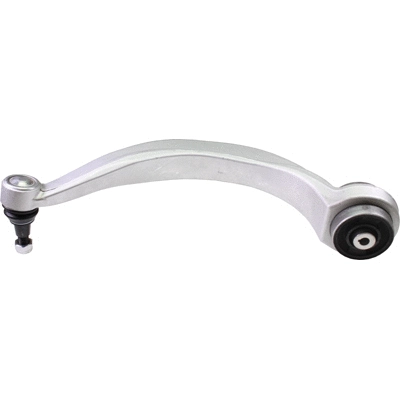 Bras de liaison, suspension de roue BIRTH BR2614