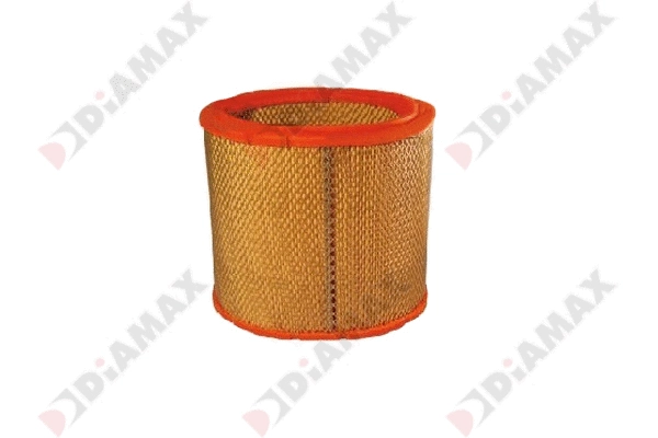 Filtre à air DIAMAX DA2511