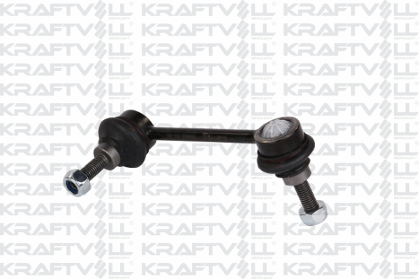 Entretoise/tige, stabilisateur KRAFTVOLL GERMANY 13040053