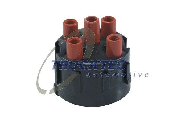 Tête d'allumeur TRUCKTEC AUTOMOTIVE 07.17.005