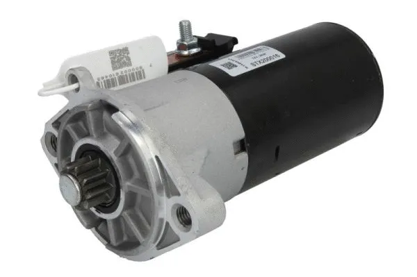 Démarreur STARDAX STX200016R