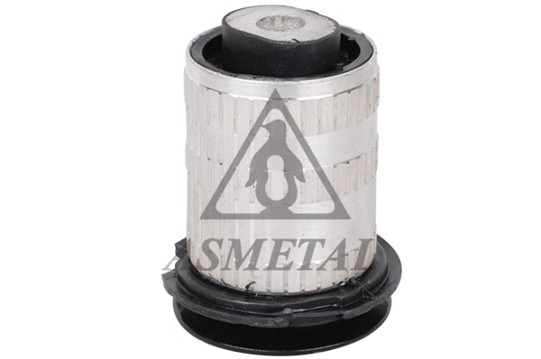 Suspension, bras de liaison ASMETAL 38MR2500
