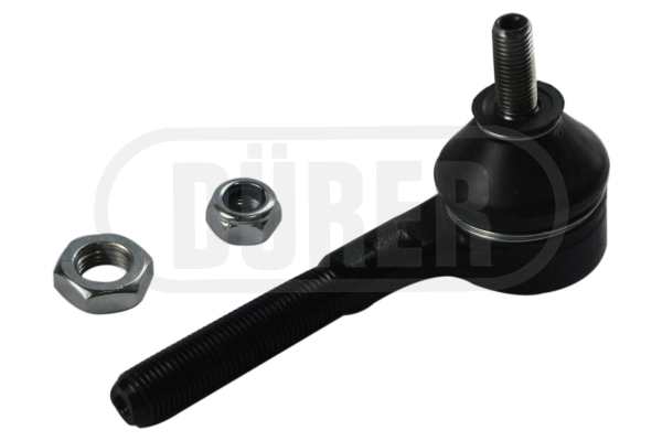 Rotule de barre de connexion DÜRER ROTSUS91