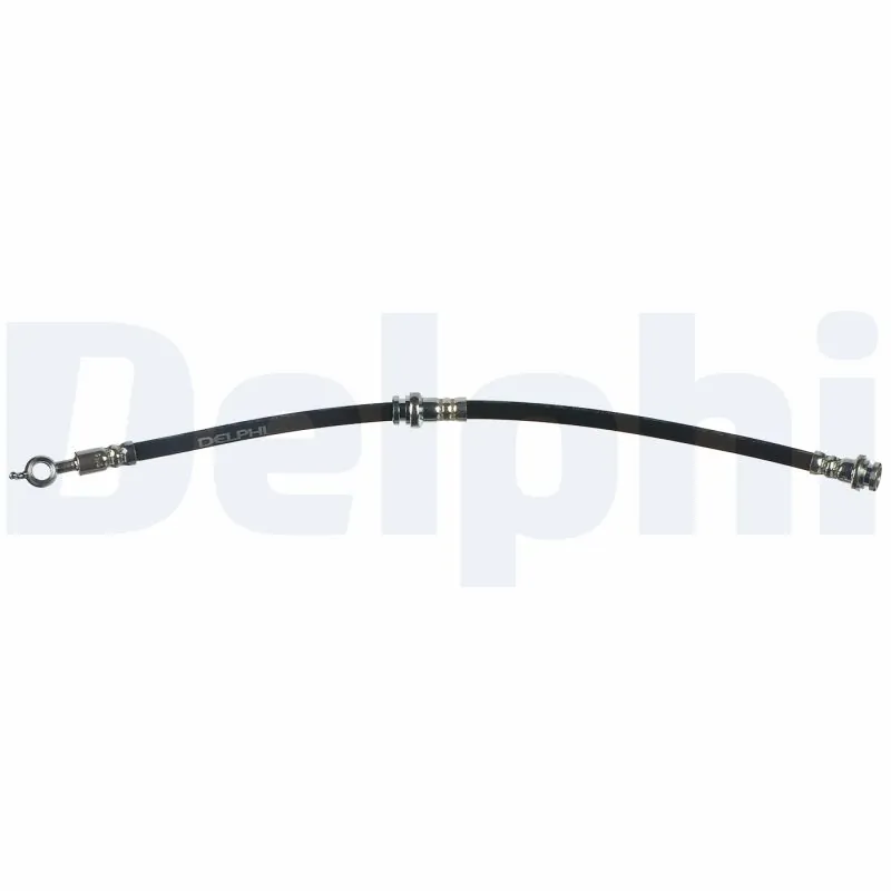 Flexible de frein DELPHI LH7056