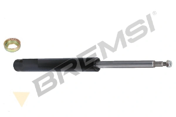 Amortisseur BREMSI SA0003