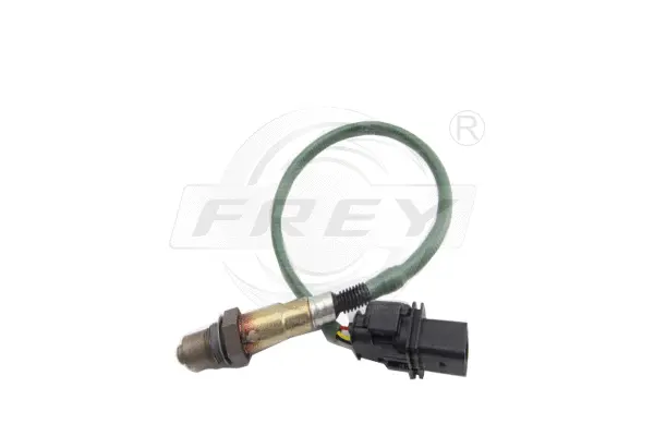 Sonde lambda FREY 780604501