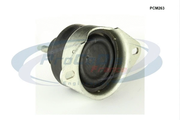 Support moteur PROCODIS FRANCE PCM263