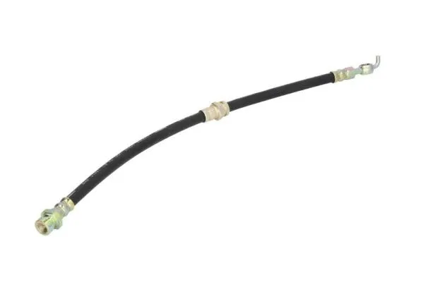 Flexible de frein ABE C80044ABE