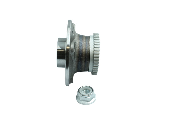 Kit de roulements de roue PowerMax 86110140